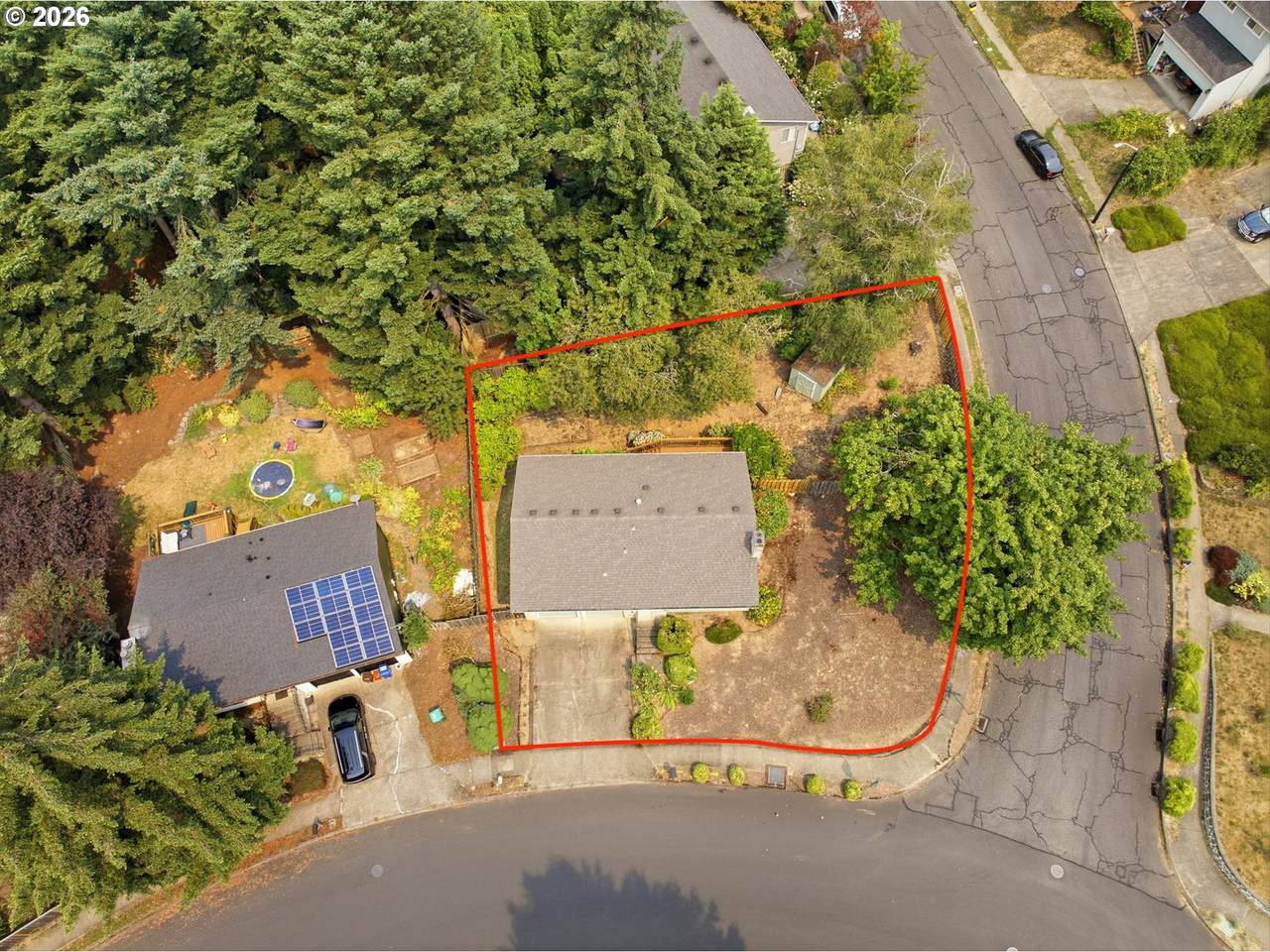 https://bt-photos.global.ssl.fastly.net/portland/1280_boomver_1_370191235-2.jpg
