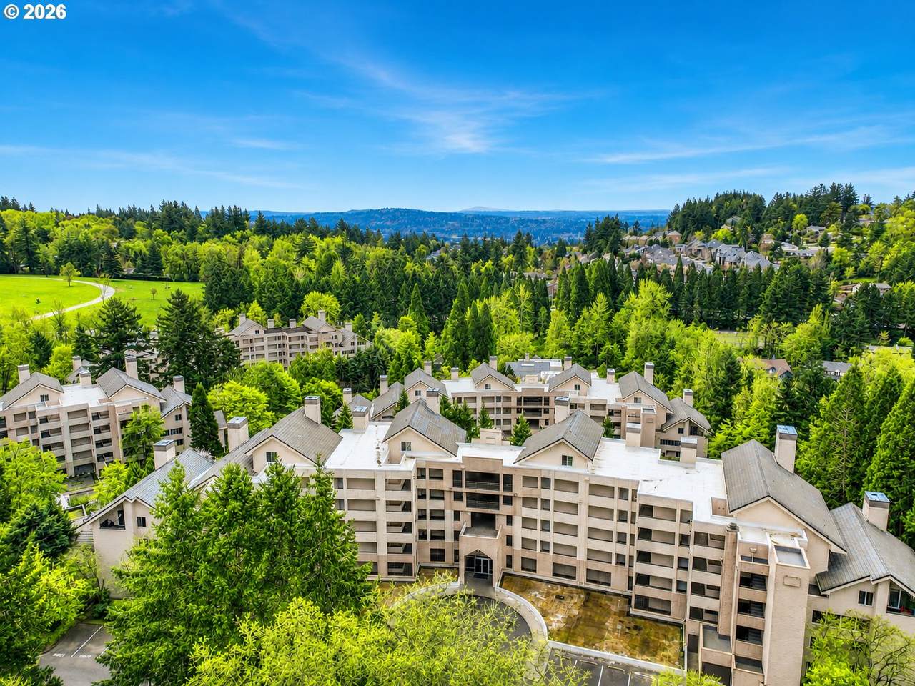 https://bt-photos.global.ssl.fastly.net/portland/1280_boomver_1_370221922-2.jpg