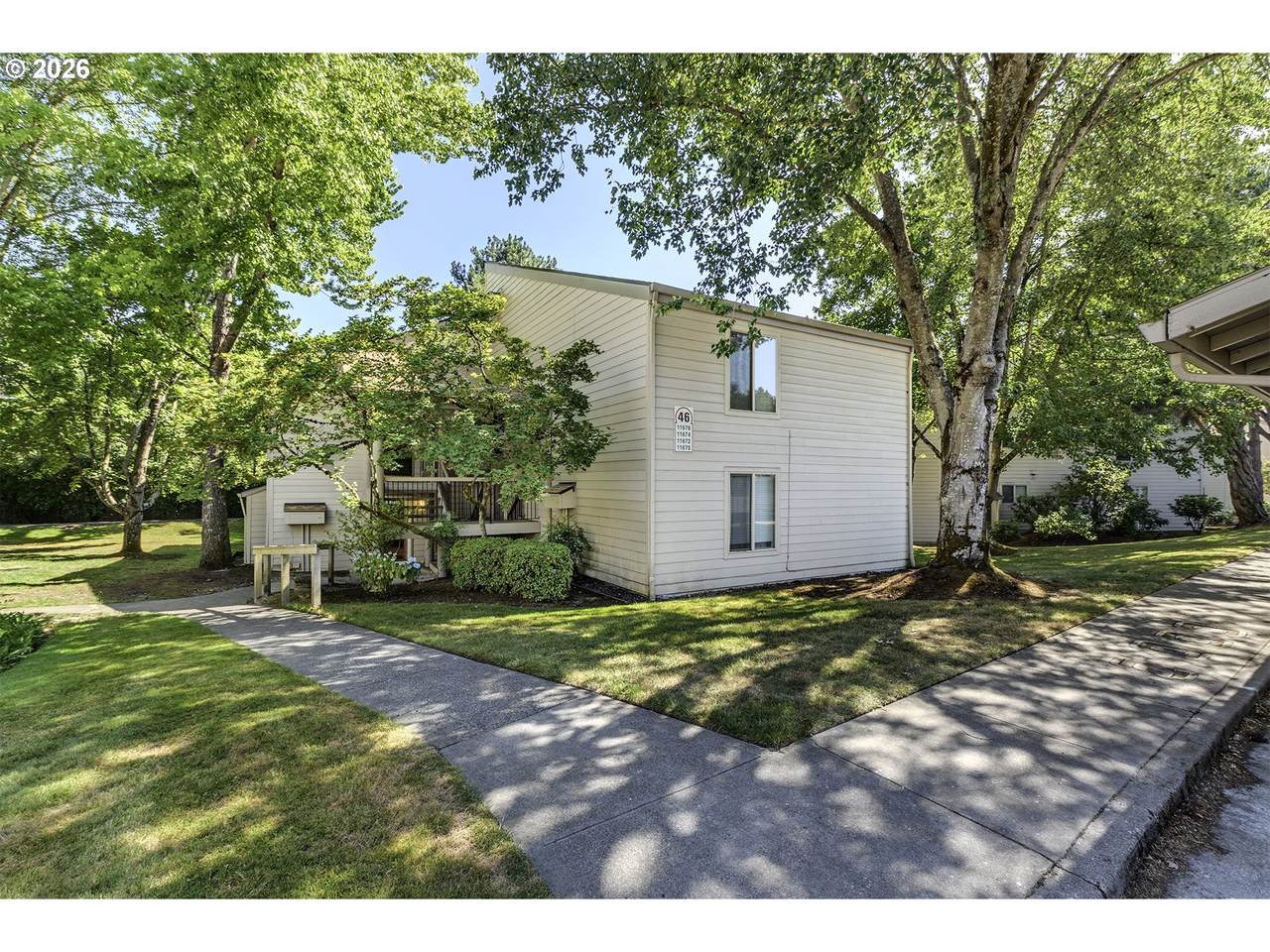 11670 Boones Bend Dr - Photo 1