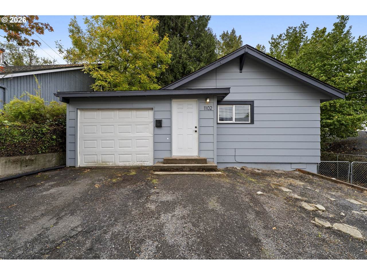 1102 Cowlitz Way - Photo 1