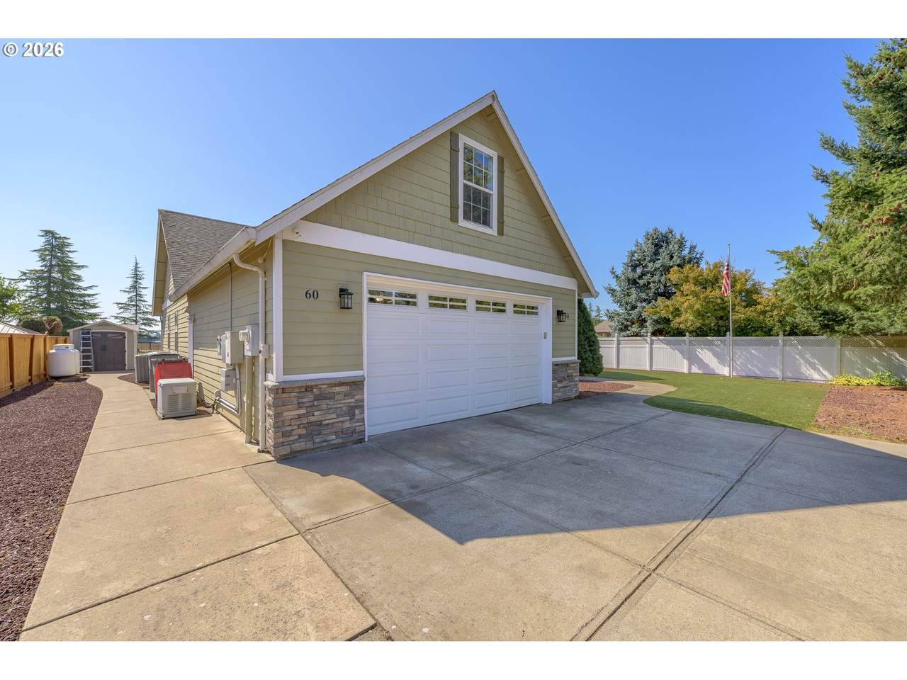 https://bt-photos.global.ssl.fastly.net/portland/1280_boomver_1_370663326-2.jpg