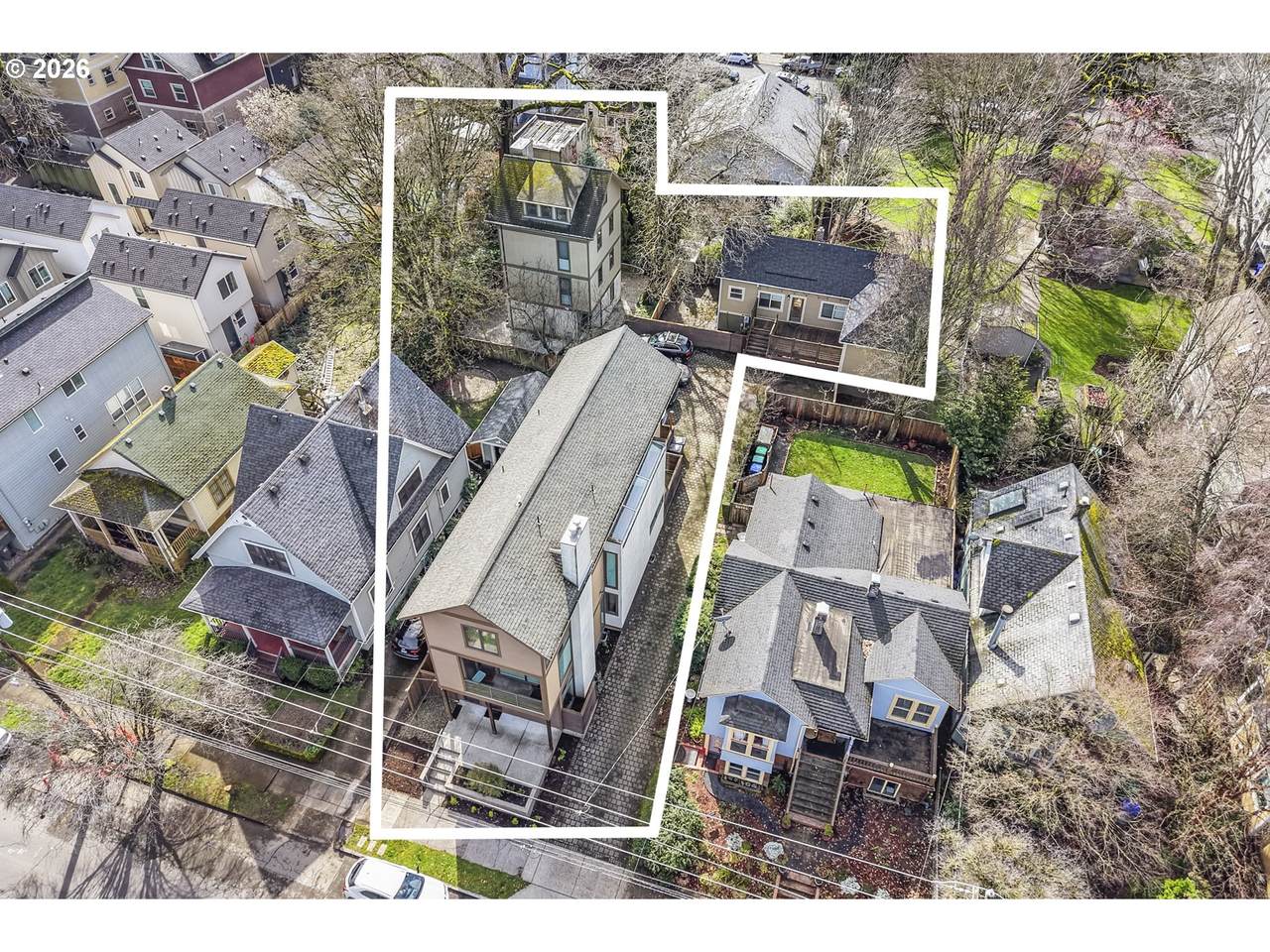 36 Stanton St - Photo 1