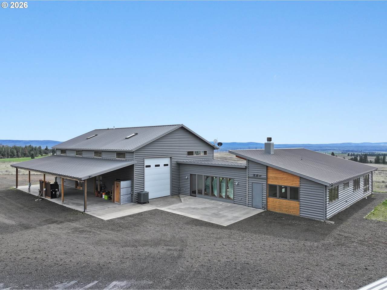505 Knight Rd - Photo 1