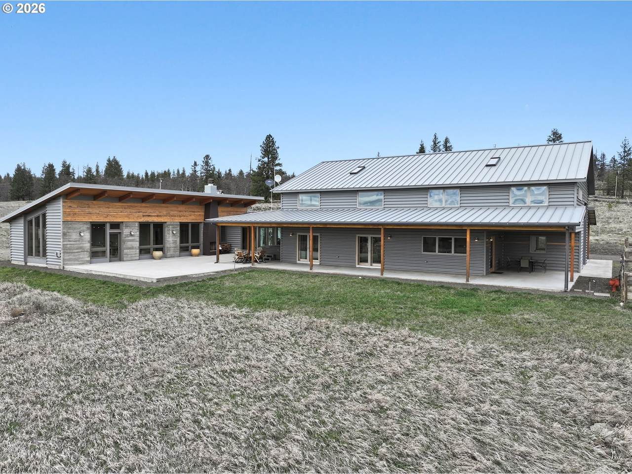 https://bt-photos.global.ssl.fastly.net/portland/1280_boomver_1_370841535-2.jpg