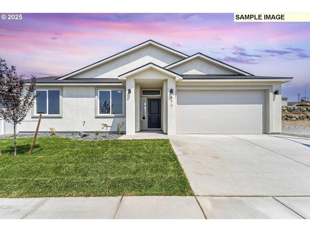 1202 Emerald Dr - Photo 1