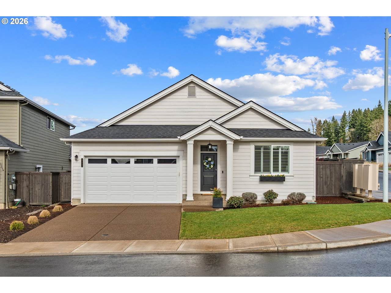 513 Fremont Dr - Photo 1