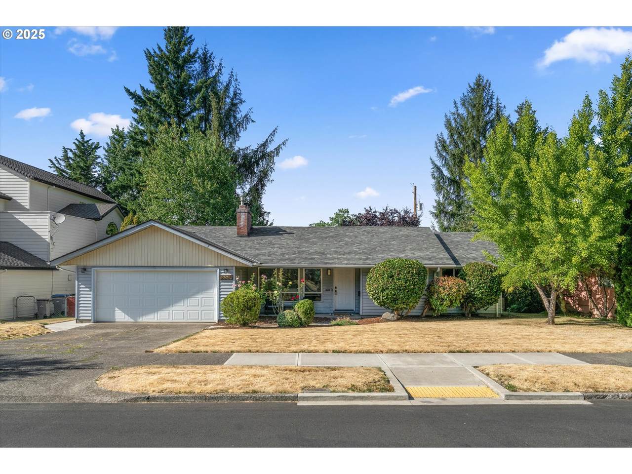 12245 Park Way - Photo 1