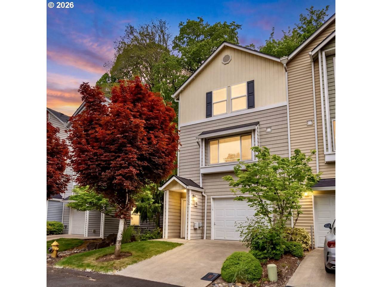 2220 141ST Way - Photo 1