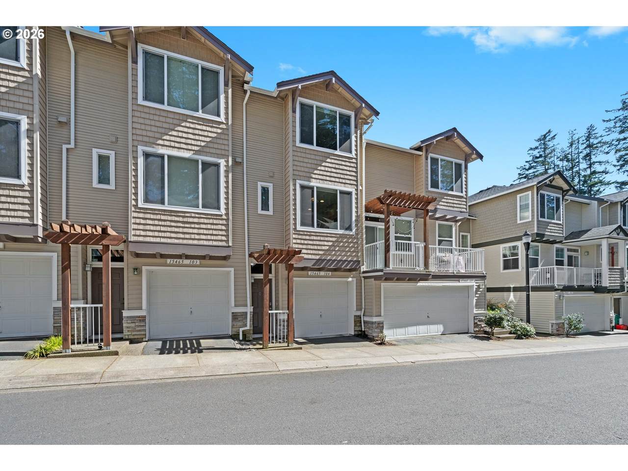 15465 Sparrow Loop - Photo 1