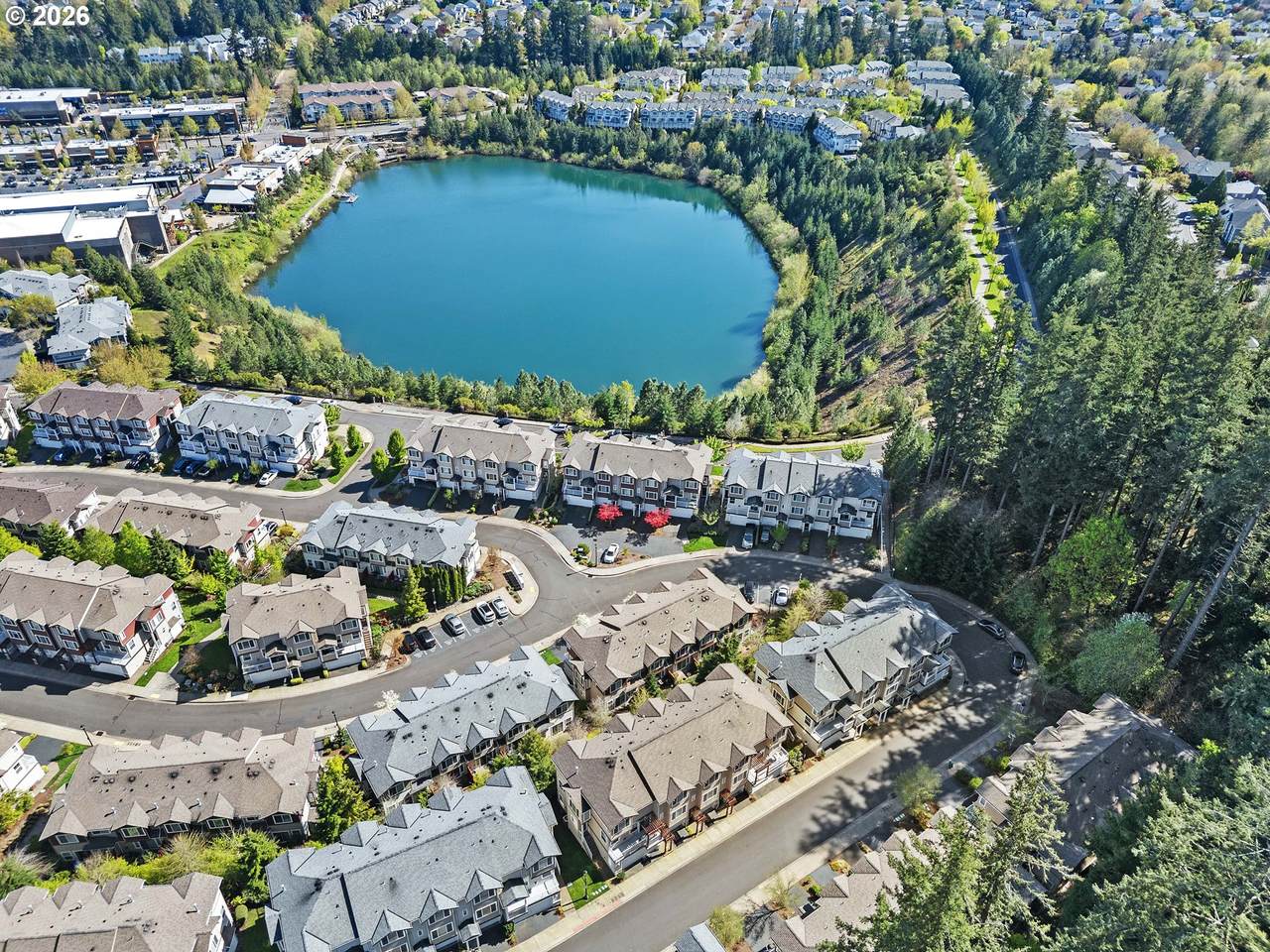 https://bt-photos.global.ssl.fastly.net/portland/1280_boomver_1_371001958-2.jpg