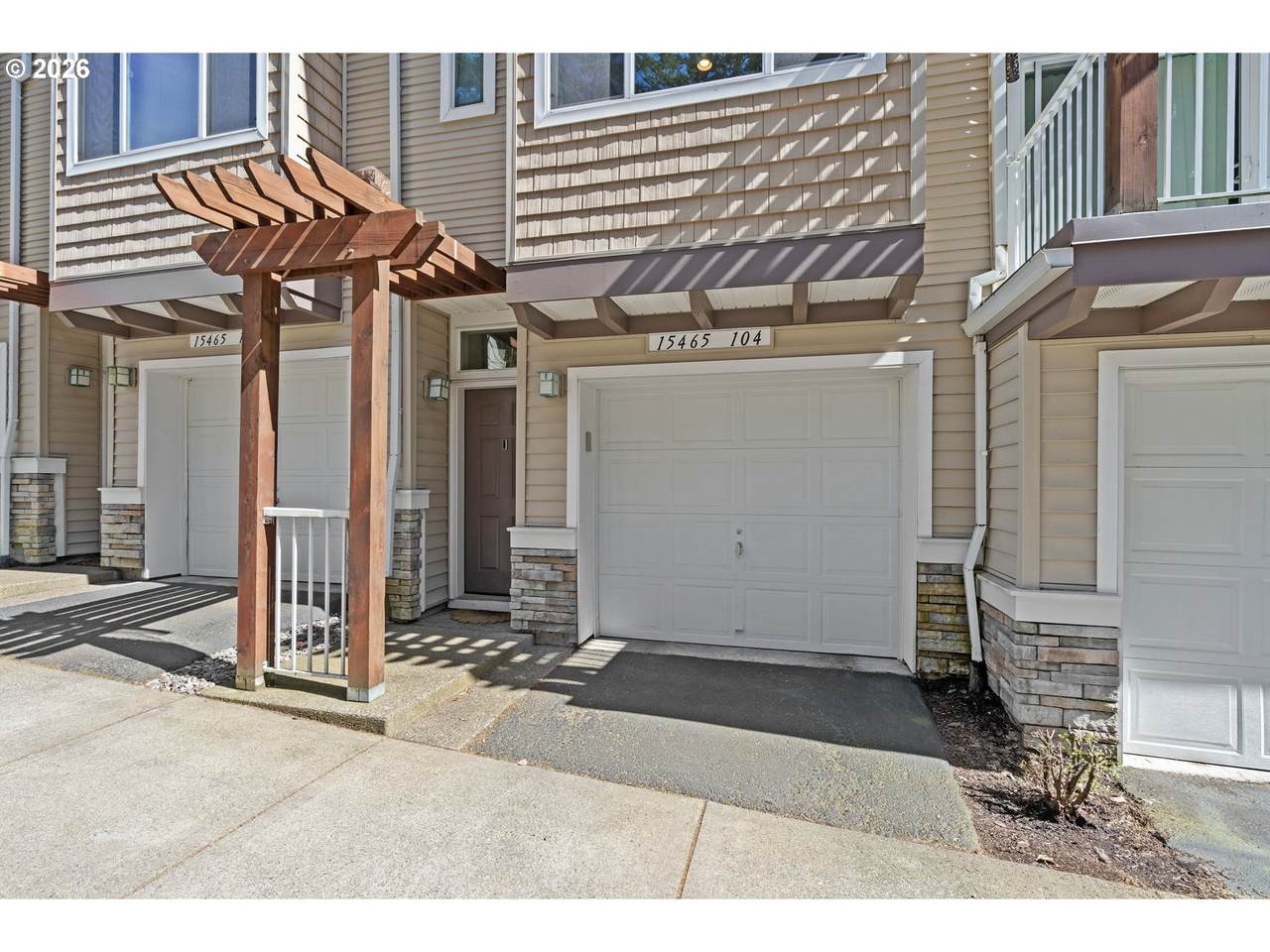 https://bt-photos.global.ssl.fastly.net/portland/1280_boomver_1_371001958-2.jpg