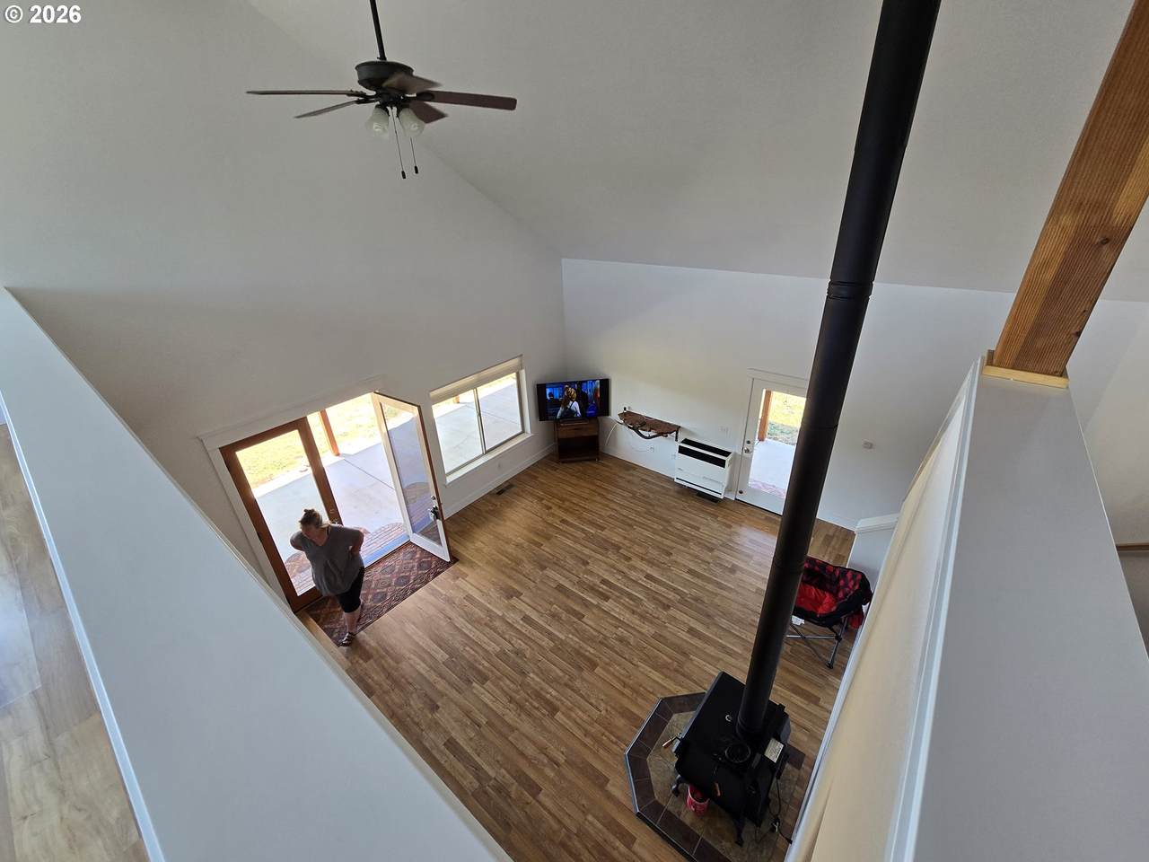 https://bt-photos.global.ssl.fastly.net/portland/1280_boomver_1_371147727-2.jpg
