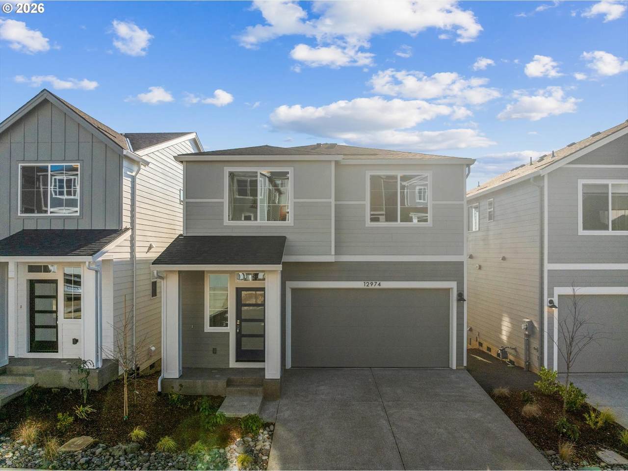 12974 Ramona Ln - Photo 1