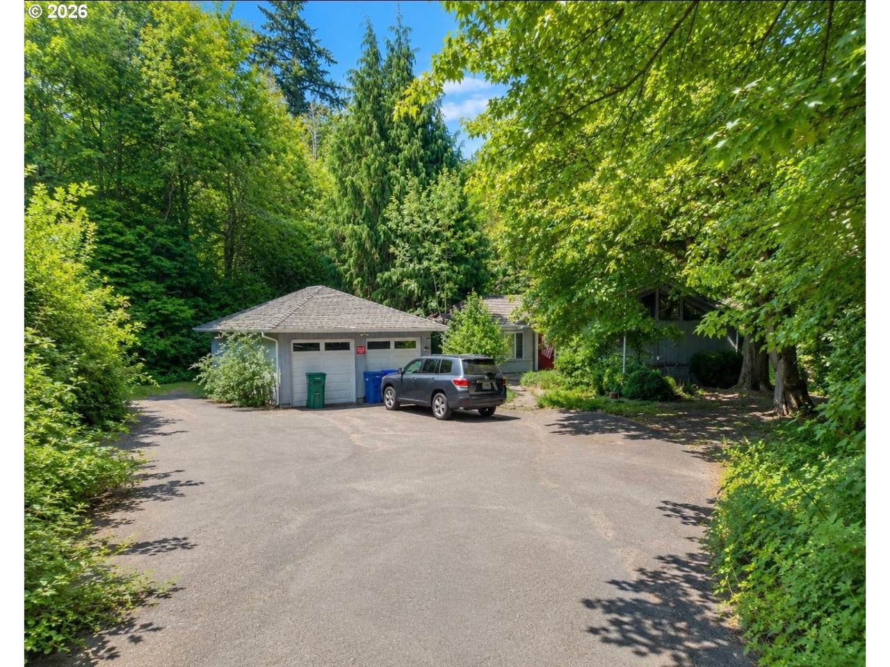6905 Jennings Ave - Photo 1