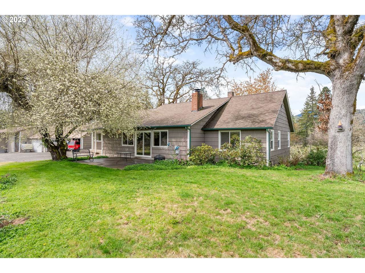 934 Highway 141 - Photo 1