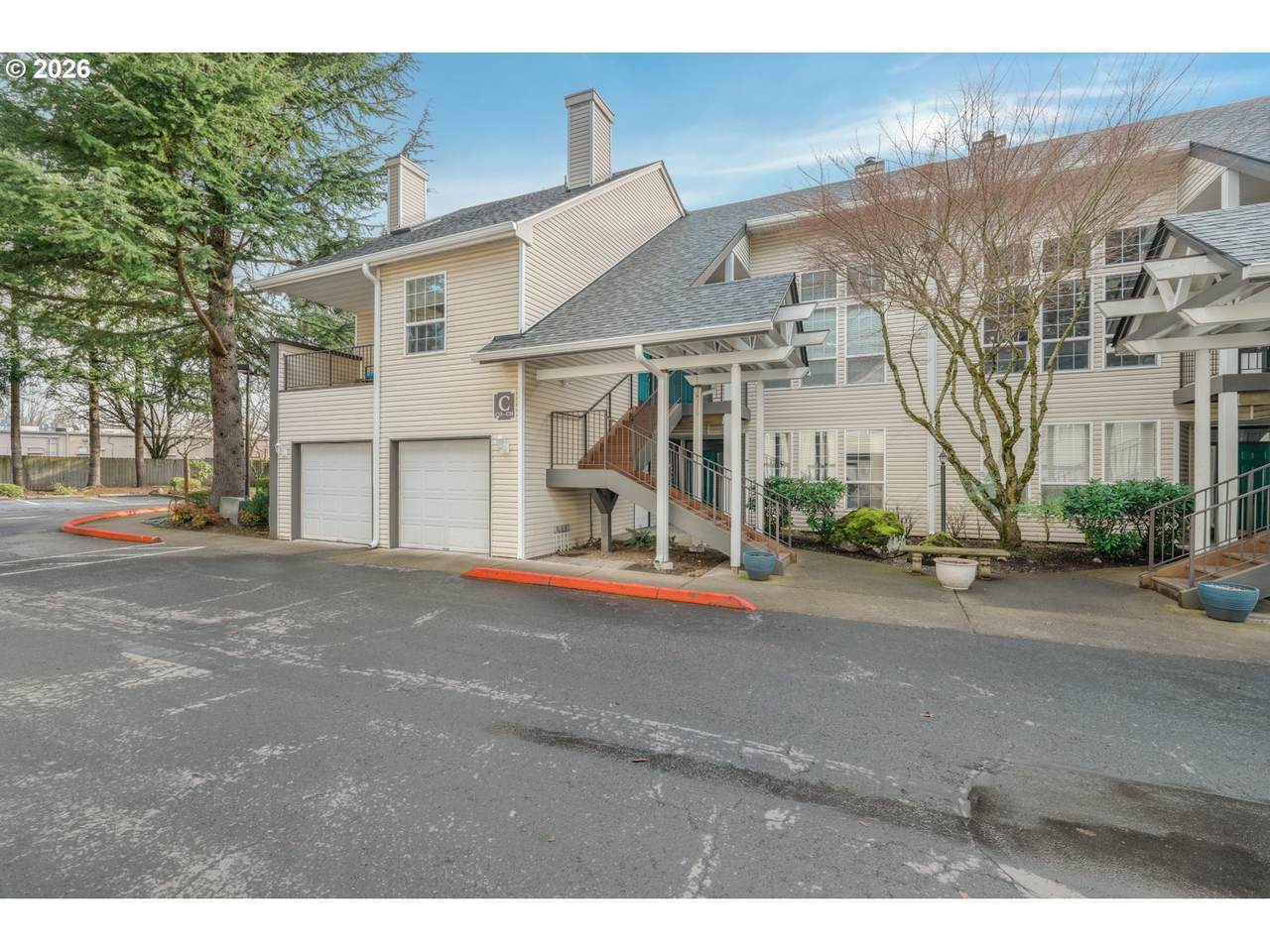 13210 7TH St - Photo 1