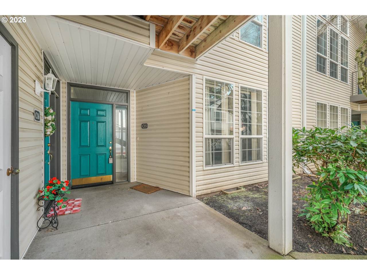 https://bt-photos.global.ssl.fastly.net/portland/1280_boomver_1_371503754-2.jpg