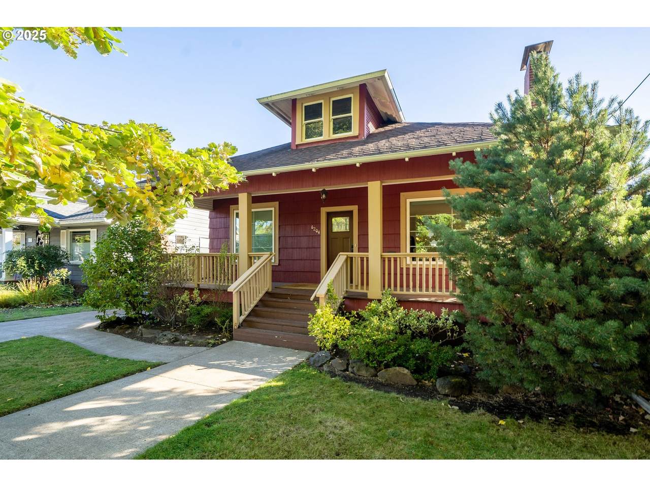 6204 19TH Ave - Photo 1