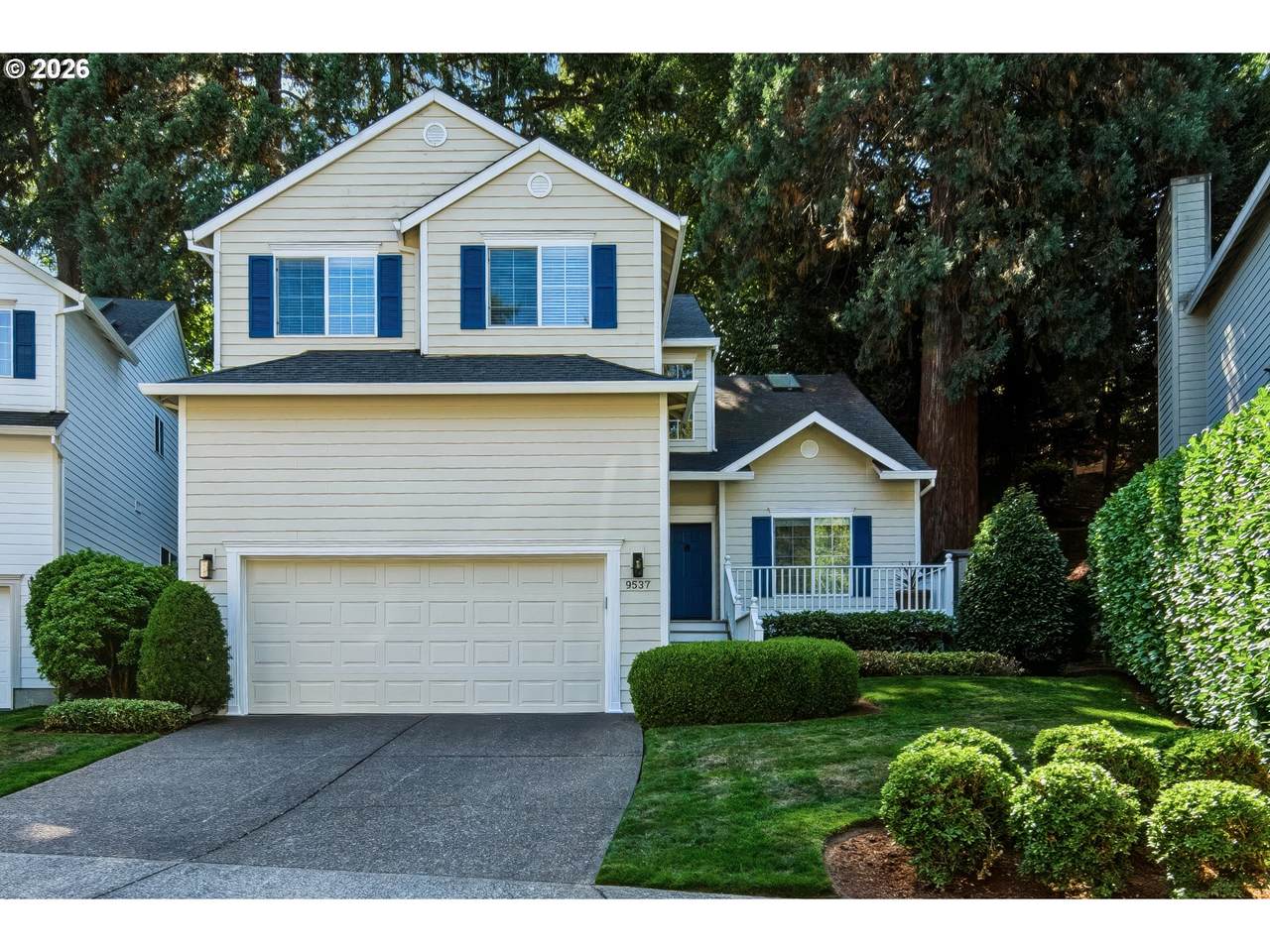9537 Jonathan Ct - Photo 1