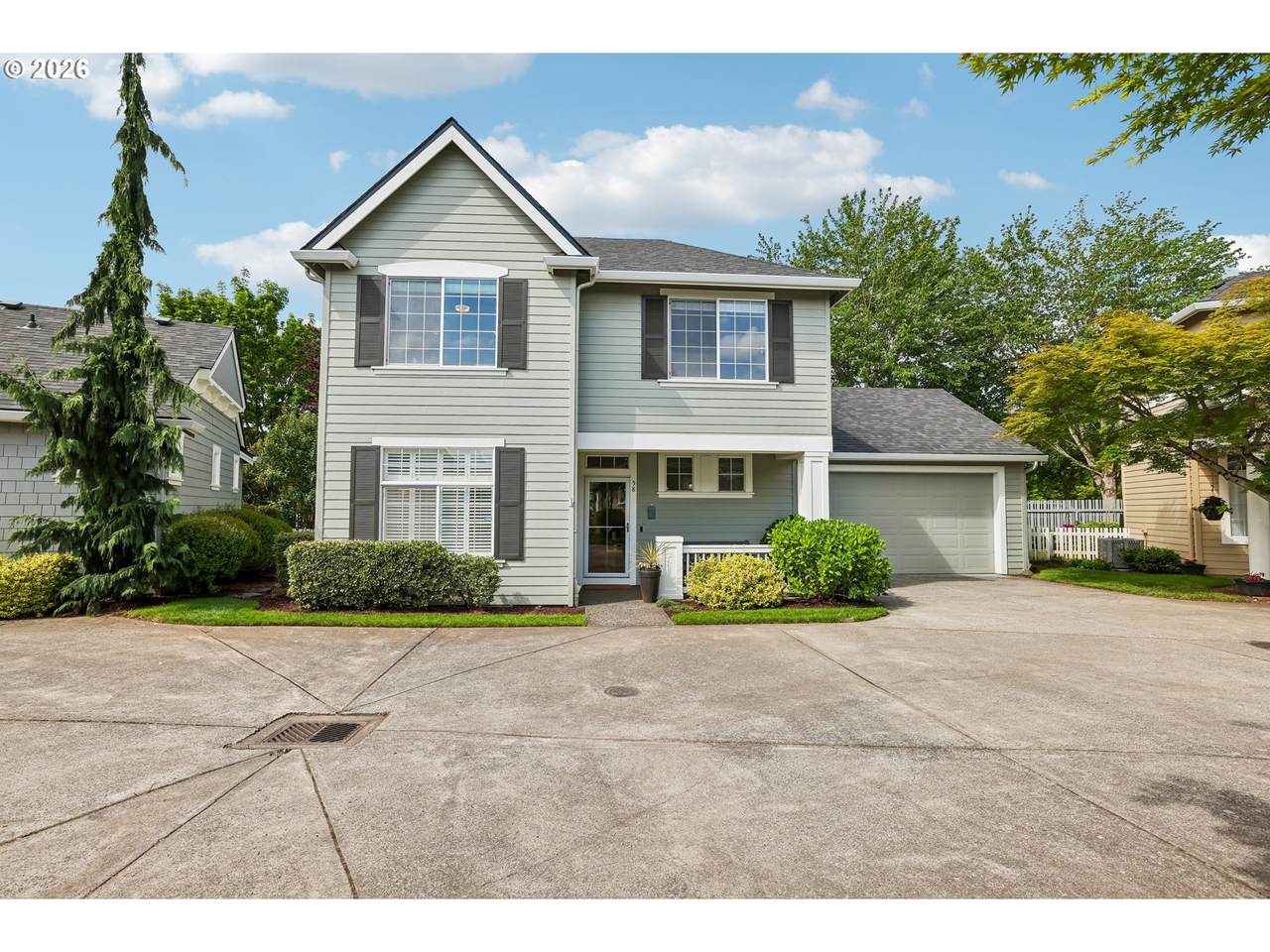 17146 23RD Dr - Photo 1