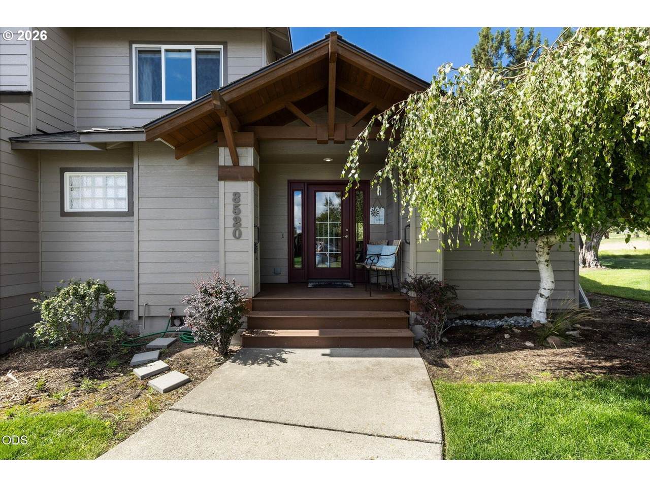 8520 Golden Pheasant Ct - Photo 1