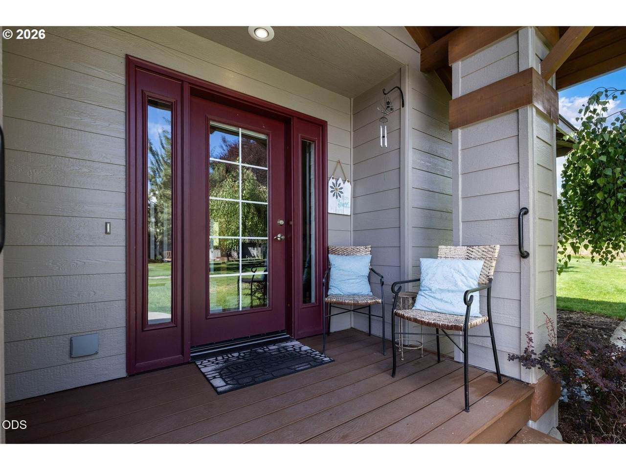 https://bt-photos.global.ssl.fastly.net/portland/1280_boomver_1_372100828-2.jpg