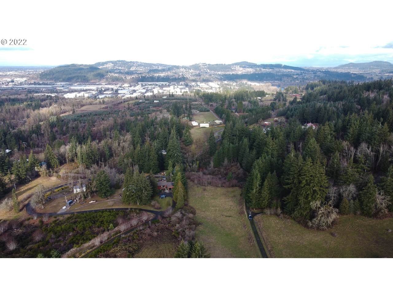 https://bt-photos.global.ssl.fastly.net/portland/1280_boomver_1_372151194-2.jpg