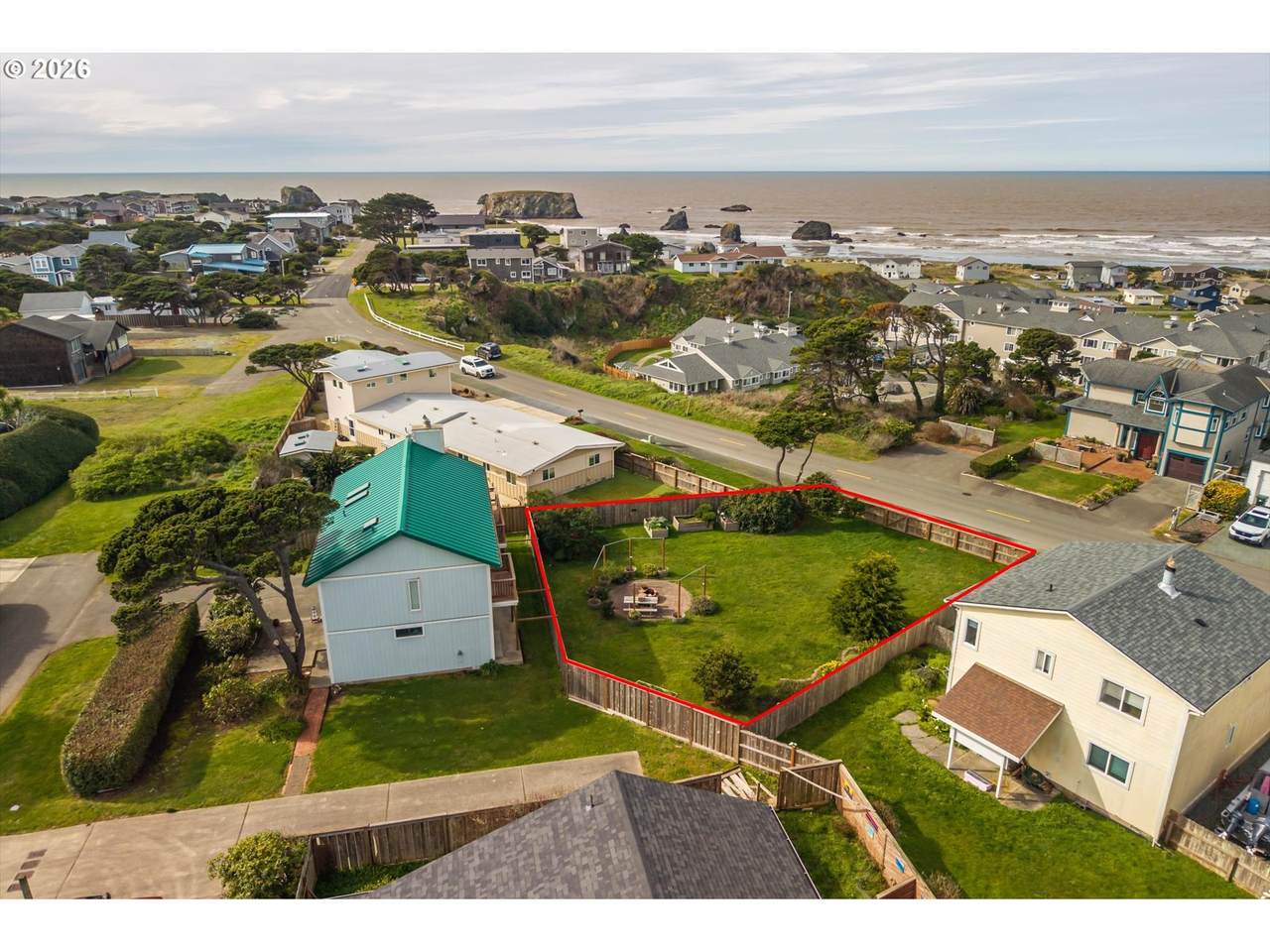 000 Ocean Dr - Photo 1