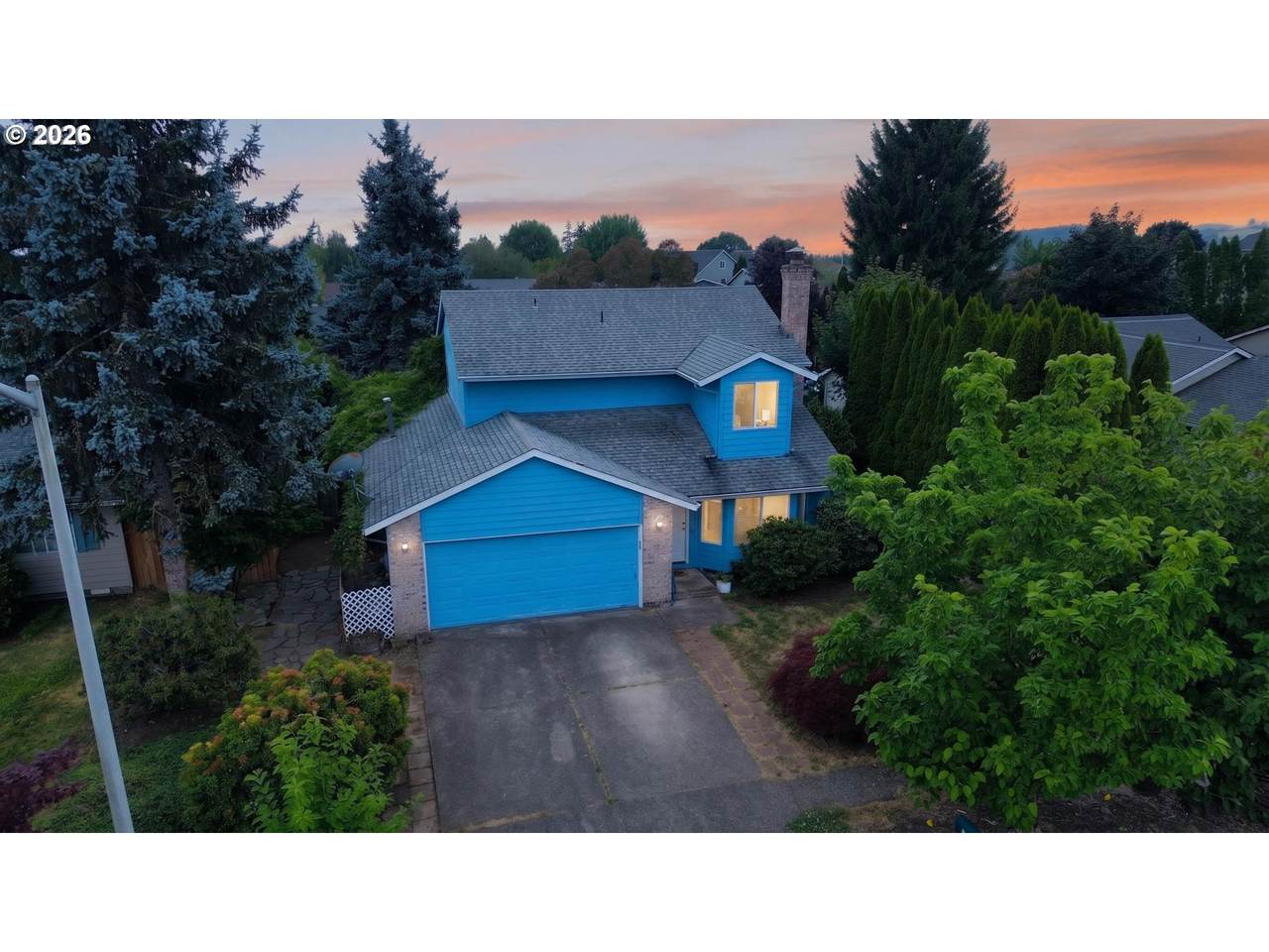 https://bt-photos.global.ssl.fastly.net/portland/1280_boomver_1_372272545-2.jpg