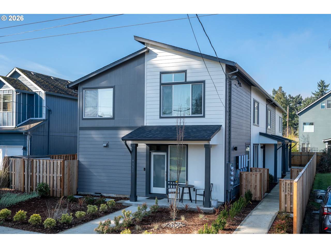 8355 Newman Ave - Photo 1
