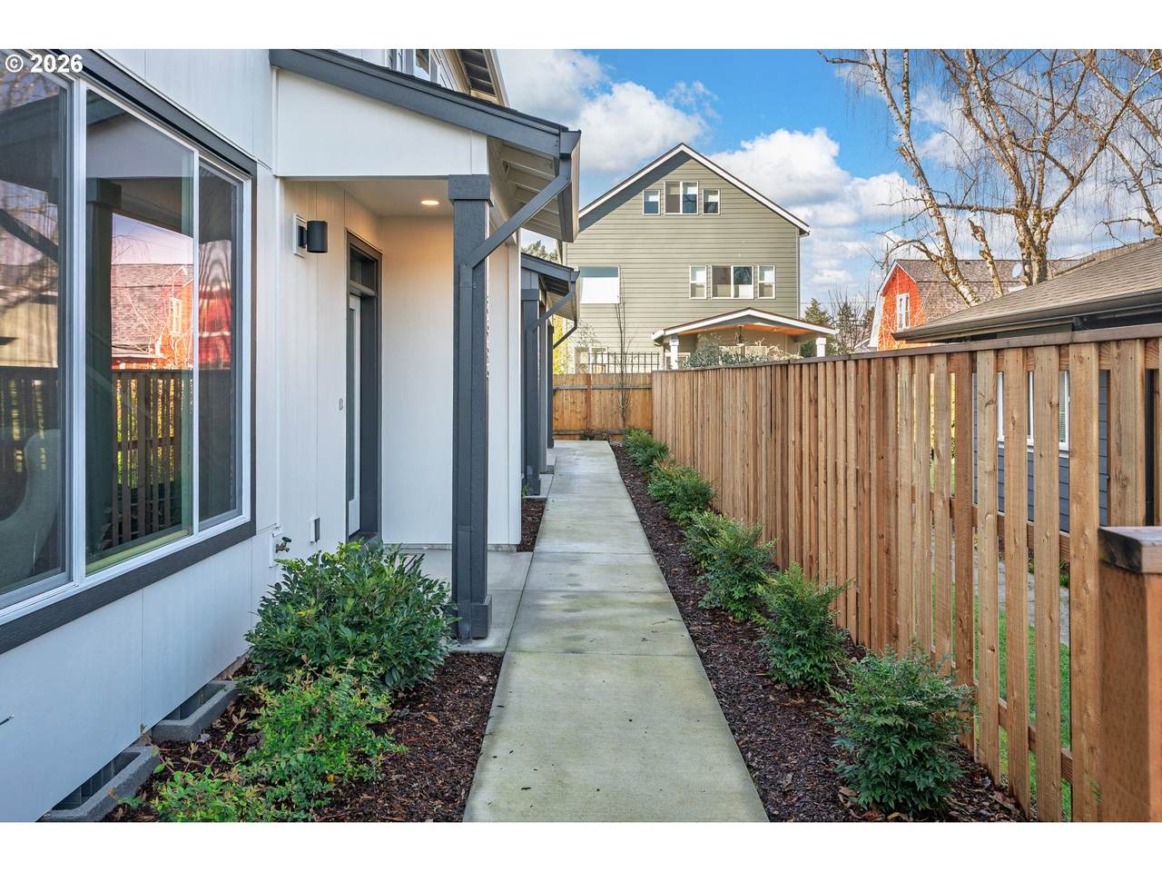 https://bt-photos.global.ssl.fastly.net/portland/1280_boomver_1_372283007-2.jpg