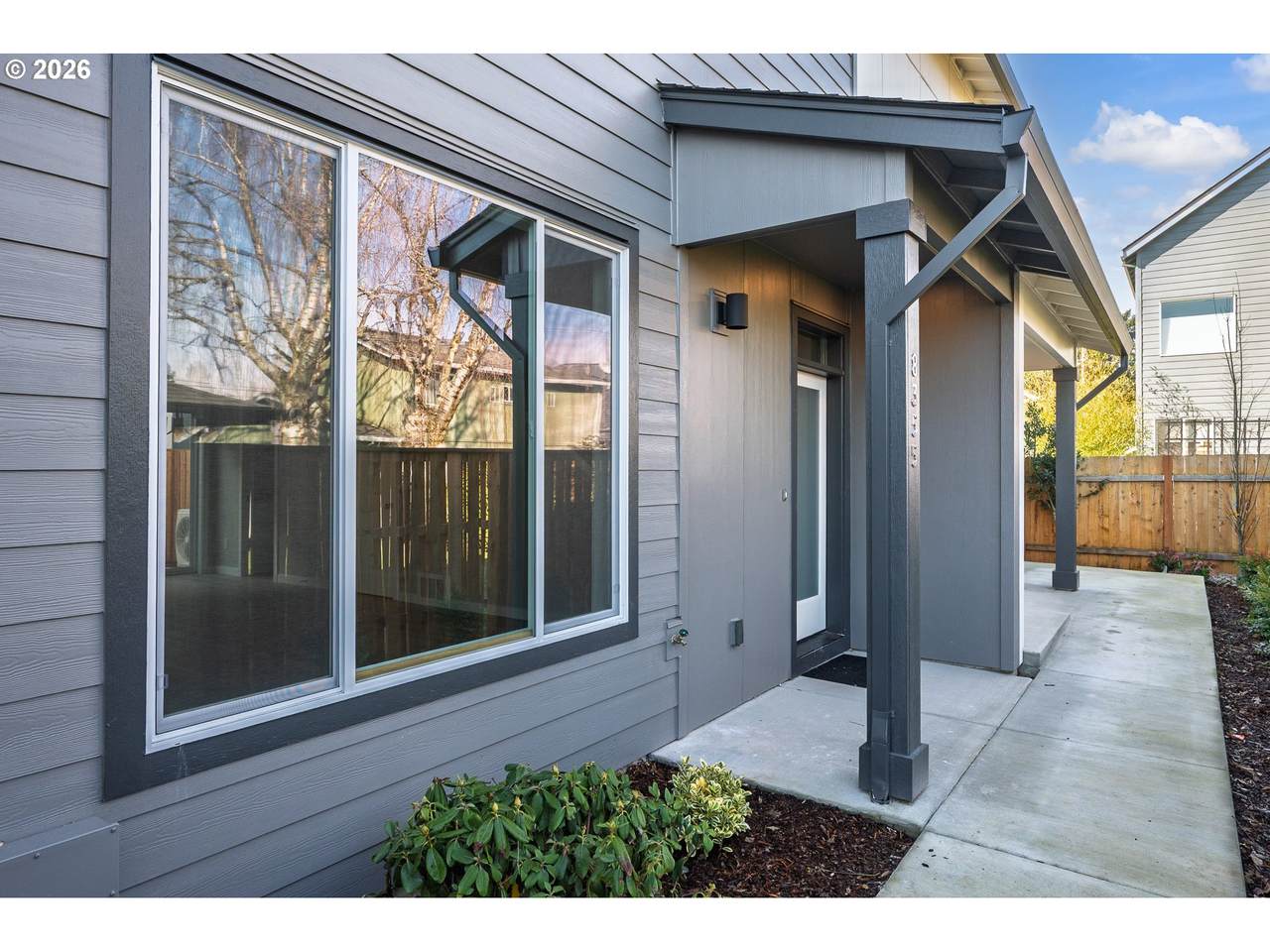 https://bt-photos.global.ssl.fastly.net/portland/1280_boomver_1_372283007-2.jpg