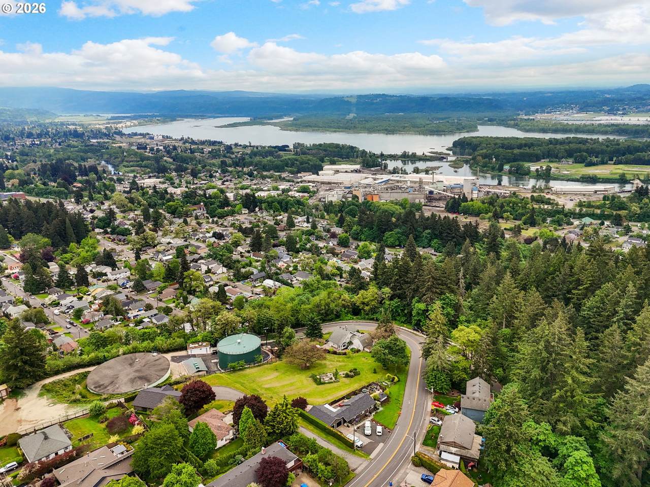 https://bt-photos.global.ssl.fastly.net/portland/1280_boomver_1_372515179-2.jpg