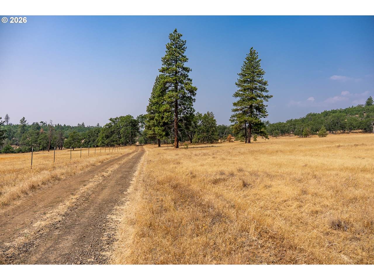 https://bt-photos.global.ssl.fastly.net/portland/1280_boomver_1_372666079-2.jpg