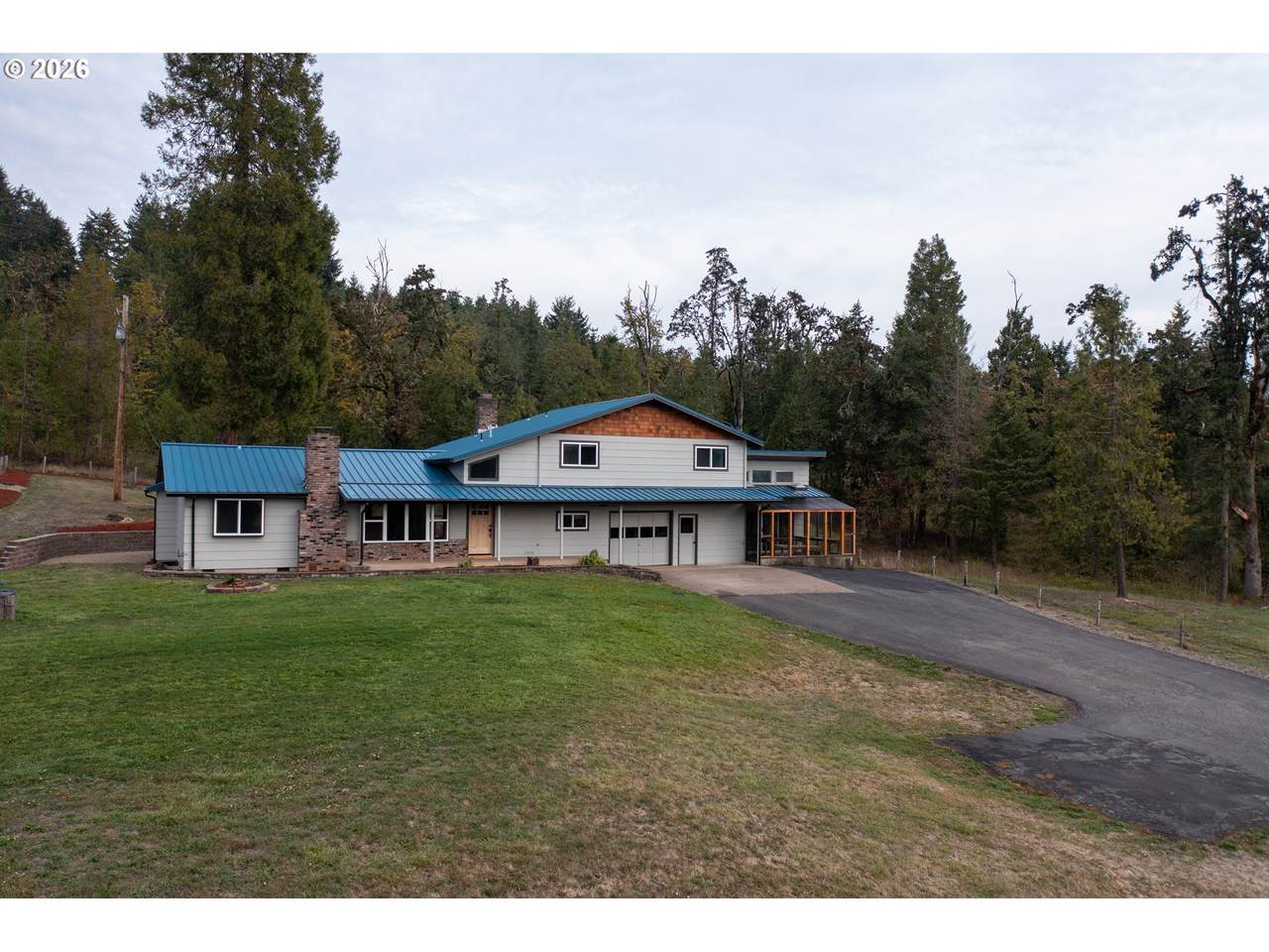 37075 Camp Creek Rd - Photo 1