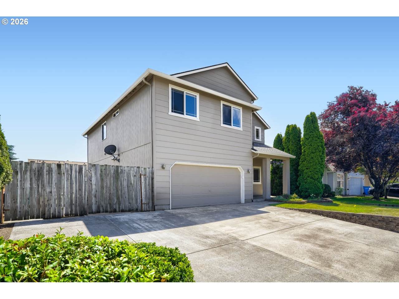 17007 3RD St - Photo 1