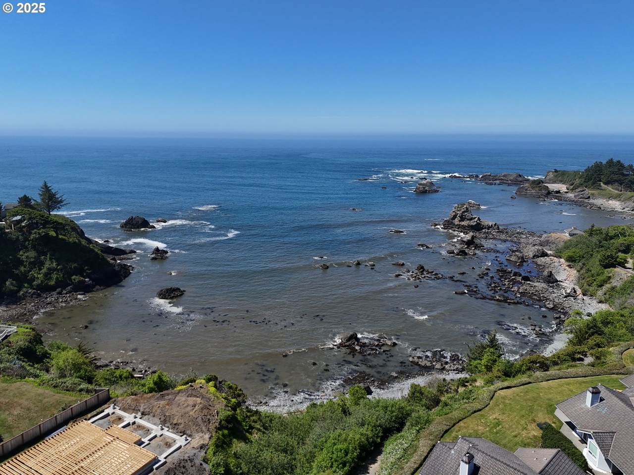 https://bt-photos.global.ssl.fastly.net/portland/1280_boomver_1_372972315-2.jpg
