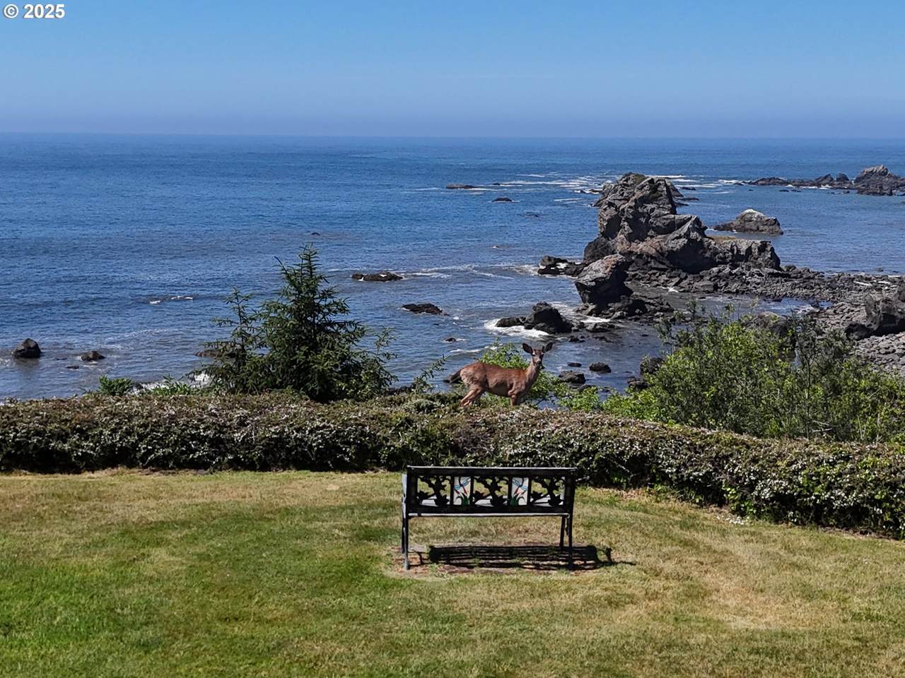 https://bt-photos.global.ssl.fastly.net/portland/1280_boomver_1_372972315-2.jpg