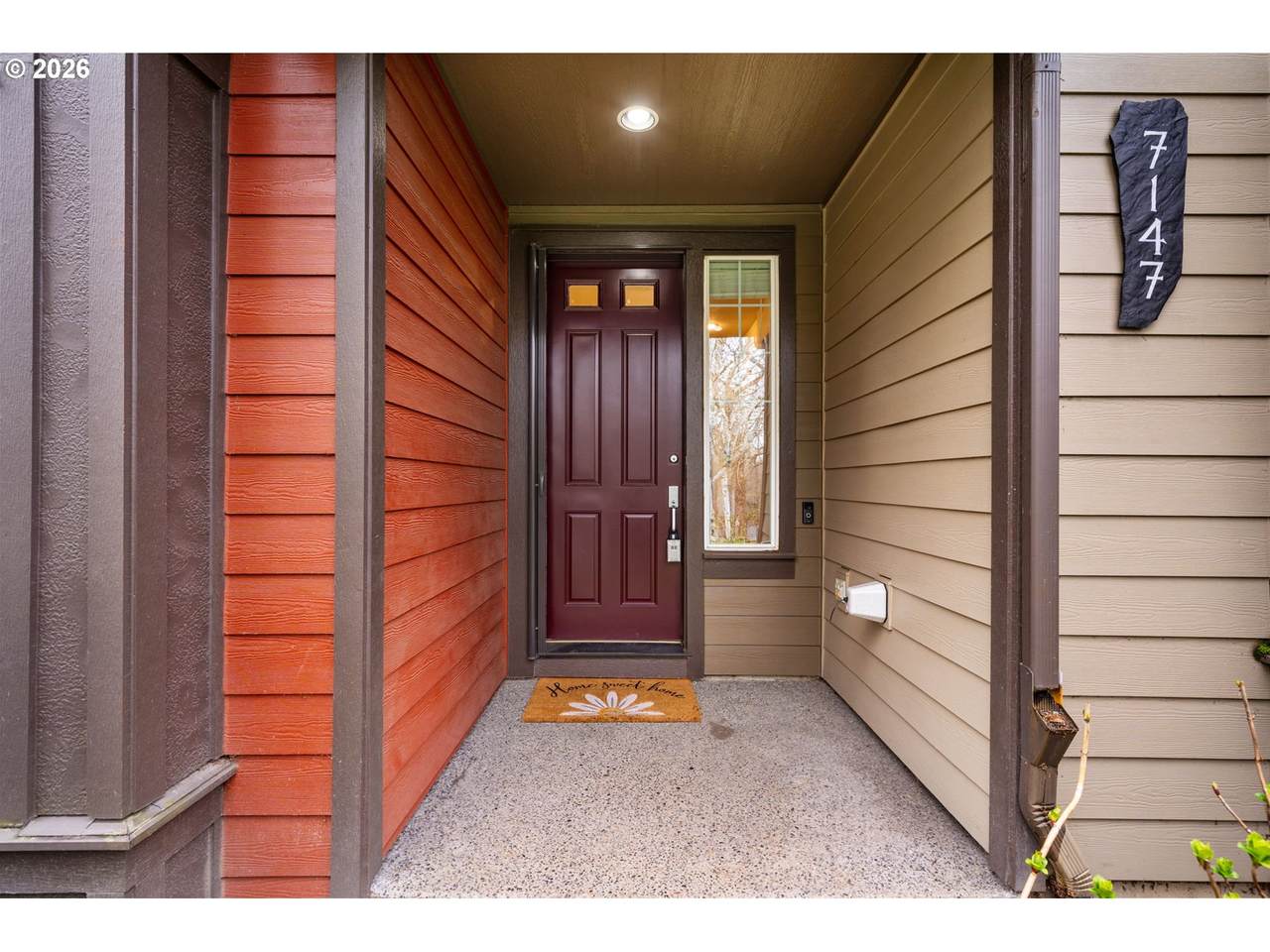 https://bt-photos.global.ssl.fastly.net/portland/1280_boomver_1_373052301-2.jpg