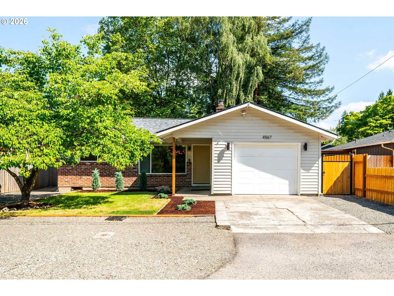 4567 White Lake Rd - Photo 1