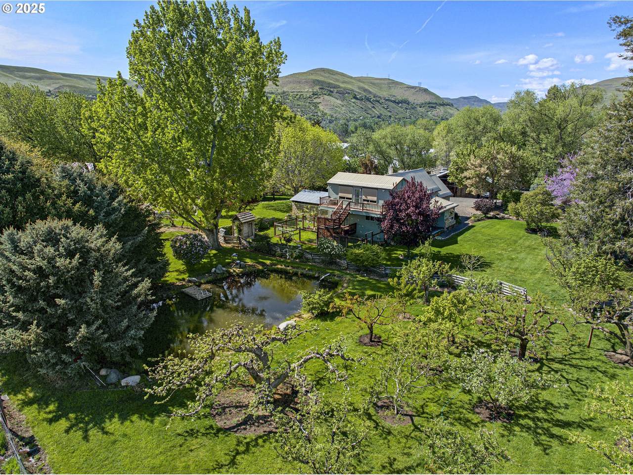 43186 New Bridge Rd - Photo 1
