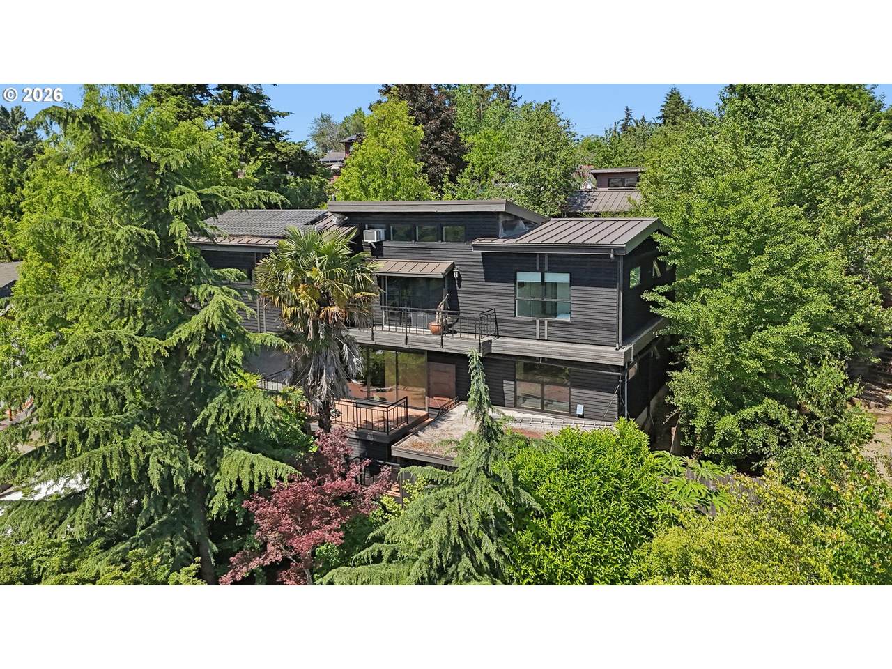 4807 Rex Dr - Photo 1
