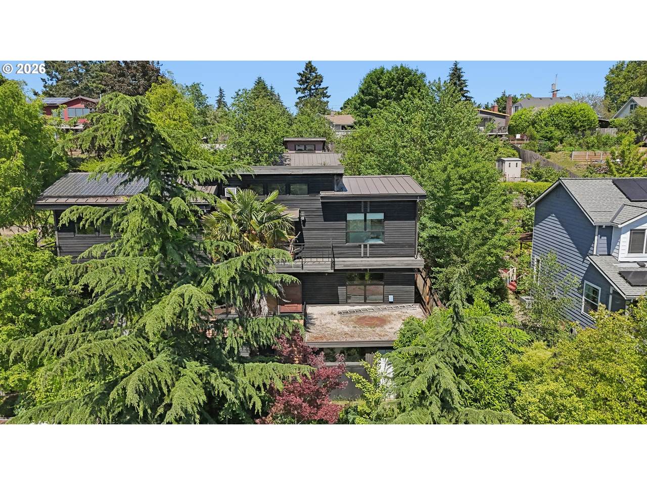 https://bt-photos.global.ssl.fastly.net/portland/1280_boomver_1_373479329-2.jpg