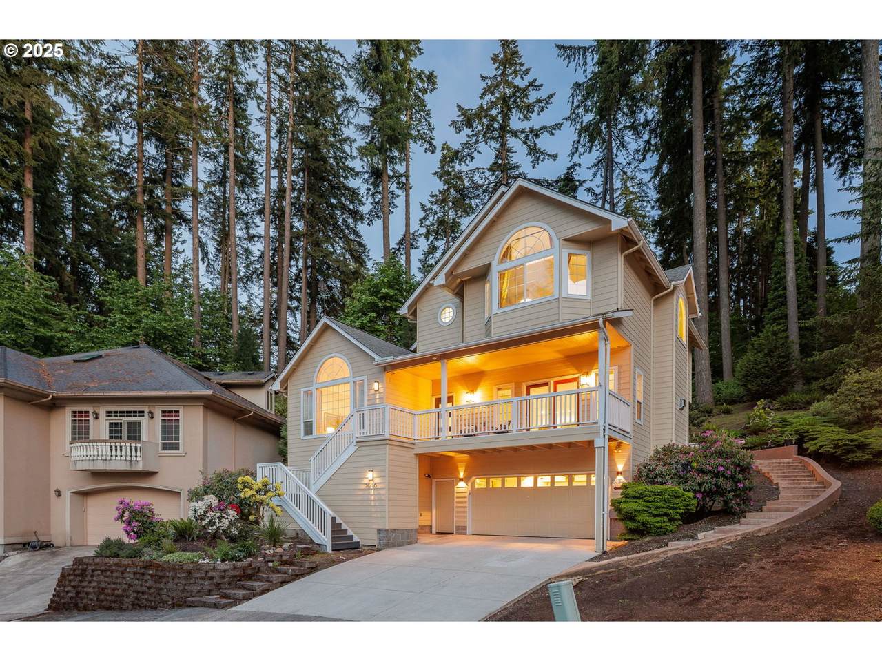 3016 Ashley Loop - Photo 1
