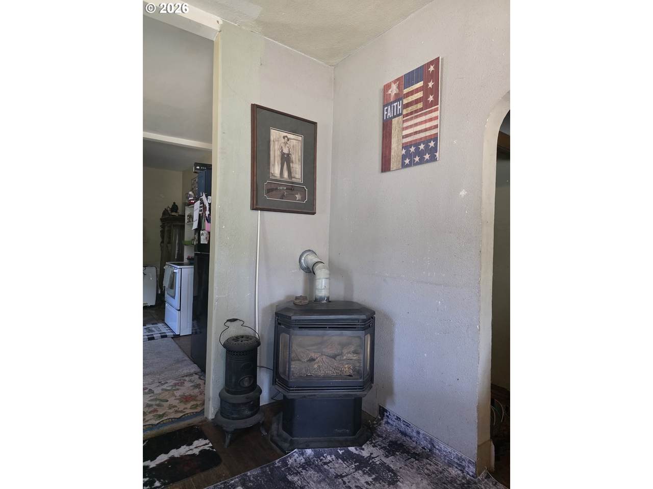 https://bt-photos.global.ssl.fastly.net/portland/1280_boomver_1_373679114-2.jpg