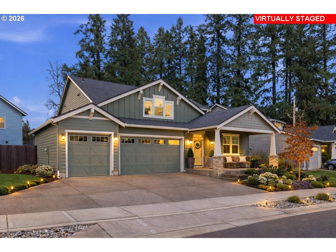 4275 Faith Ave - Photo 1