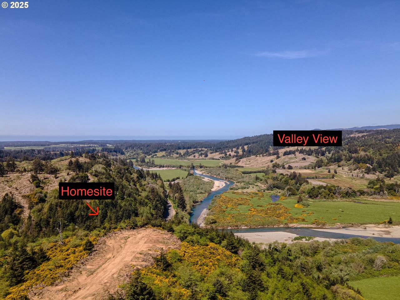  Elk River Rd. - Photo 1
