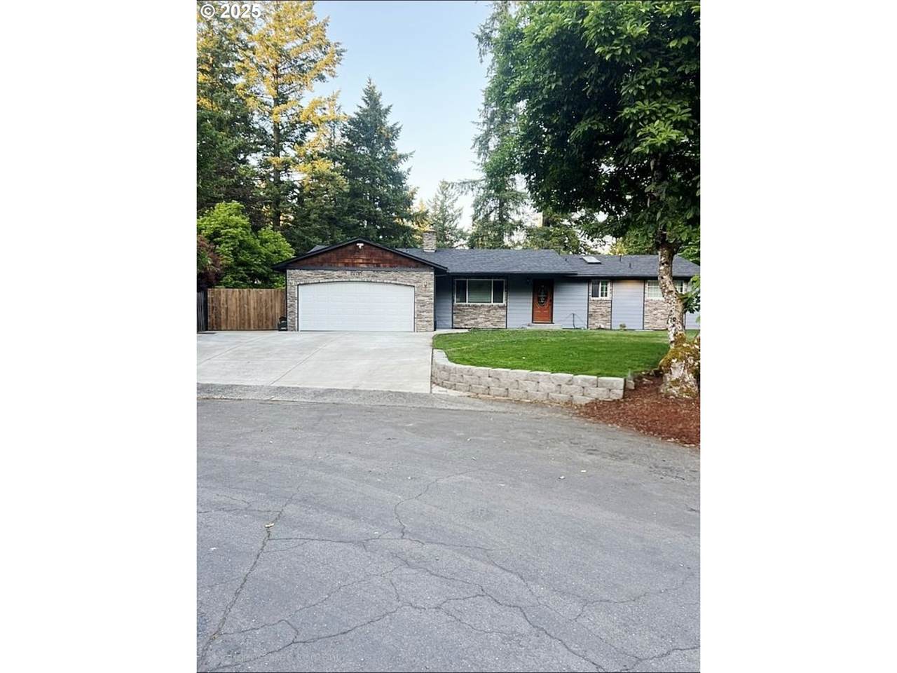 14517 Douglas Fir Ct - Photo 1