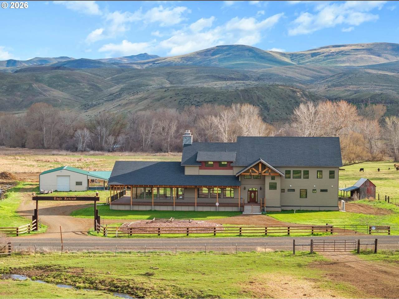 46131 Snake River Rd - Photo 1