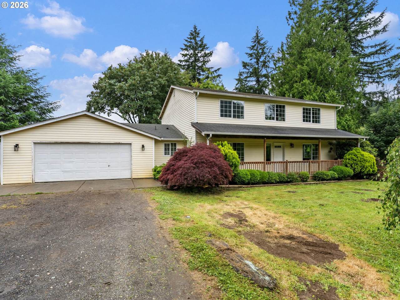 145 Hawk Prairie Dr - Photo 1